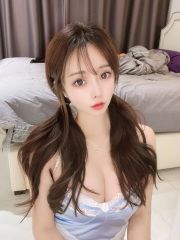 过年不回家成都少妇