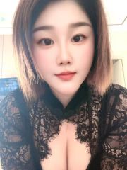高端极品00后兼职小骚货