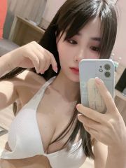 喜字制服控