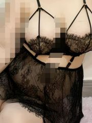 大奶三通娃娃服务系