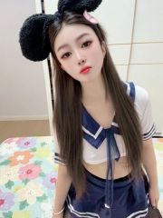 骚骚骚熟女