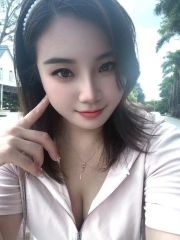 服务系骚妹白兔