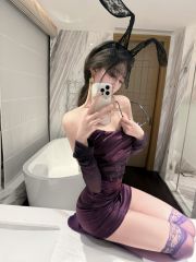 永泰风骚小妞