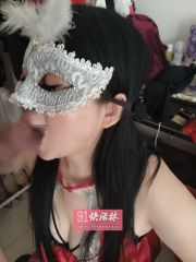 骚浪贱花活拉满的性价比姐姐