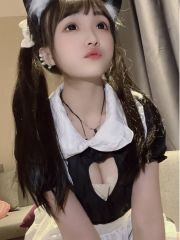舔逼福音超嫩妹 馒头一线天