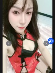 铁西长腿御姐