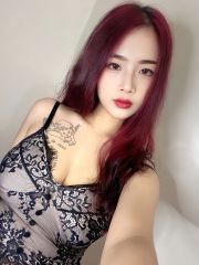 肤白貌美大波粉嫩B