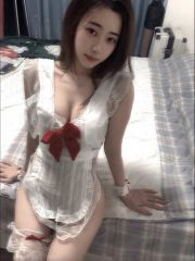 黄骅情趣性感小骚货