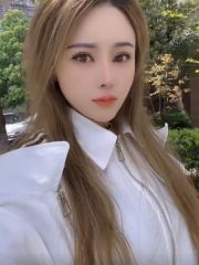 女友大爆乳bbw
