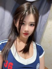 真正的巨乳童颜 乳晕粉 乳头大 吸起来爽歪歪