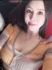 布吉美乳西西