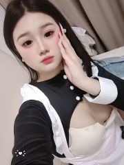 雁塔妹妹逼逼紧致粉嫩多汁