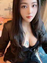 宝山霜儿