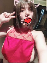 少妇角色扮演全套服务