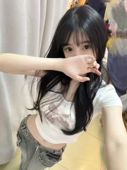 颜值欲女情趣诱惑