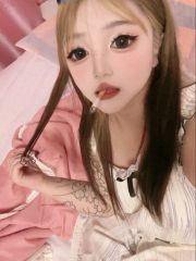 小穴紧水多