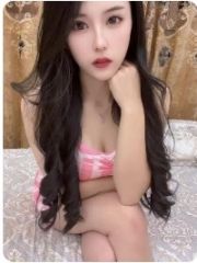 风骚女友馨菲老师