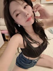 400+价位天花板身材颜值
