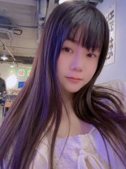 天津南开区00后粉嫩小妹刚下海