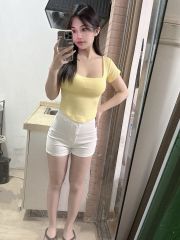 长宁温柔御姐