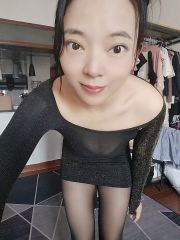 后入少妇叶子