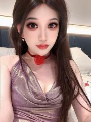 南京bbw巨乳萌妹