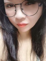 高新兼职极品风骚御姐身材火爆