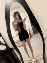 黑丝环保老师