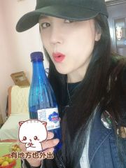 骚熟女带按摩