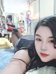 尤物御姐福音大奶奶