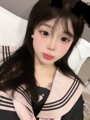 鄞州娇小美少女