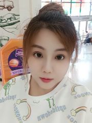 沙贝少妇琪琪