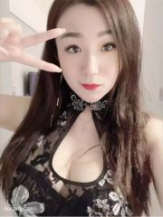 昆明新人嫩妹纯兼职