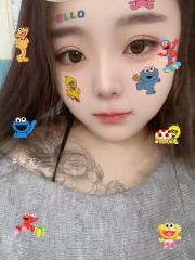 天河宋秀儿