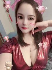 服务系D奶瑶妹