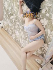 渝北美妇