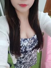 武侯区爆奶骚妹妹