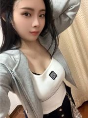 南京巨乳