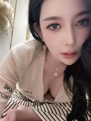 淫荡骚气御姐莉莉