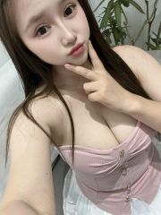 秦都销魂美女很骚