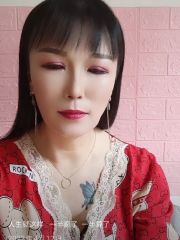 哈市熟女