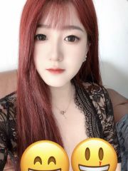 170小姐姐莹莹可双
