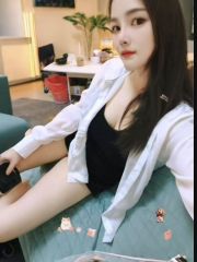 布吉肤白美乳苏桐