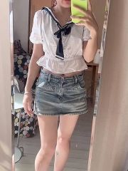 聋哑小妹