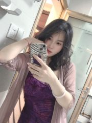 兼职风骚大奶人妻