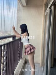 性感诱惑妹妹 身材白净