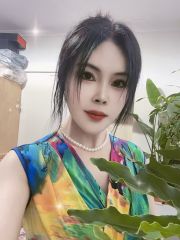 无锡宝龙蝴蝶妹妹