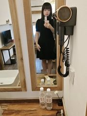 性价比眼镜妹