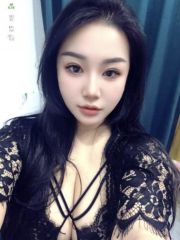 三亚性感少妇榕榕