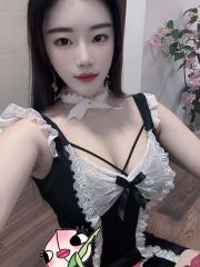 丹竹头黑丝青青